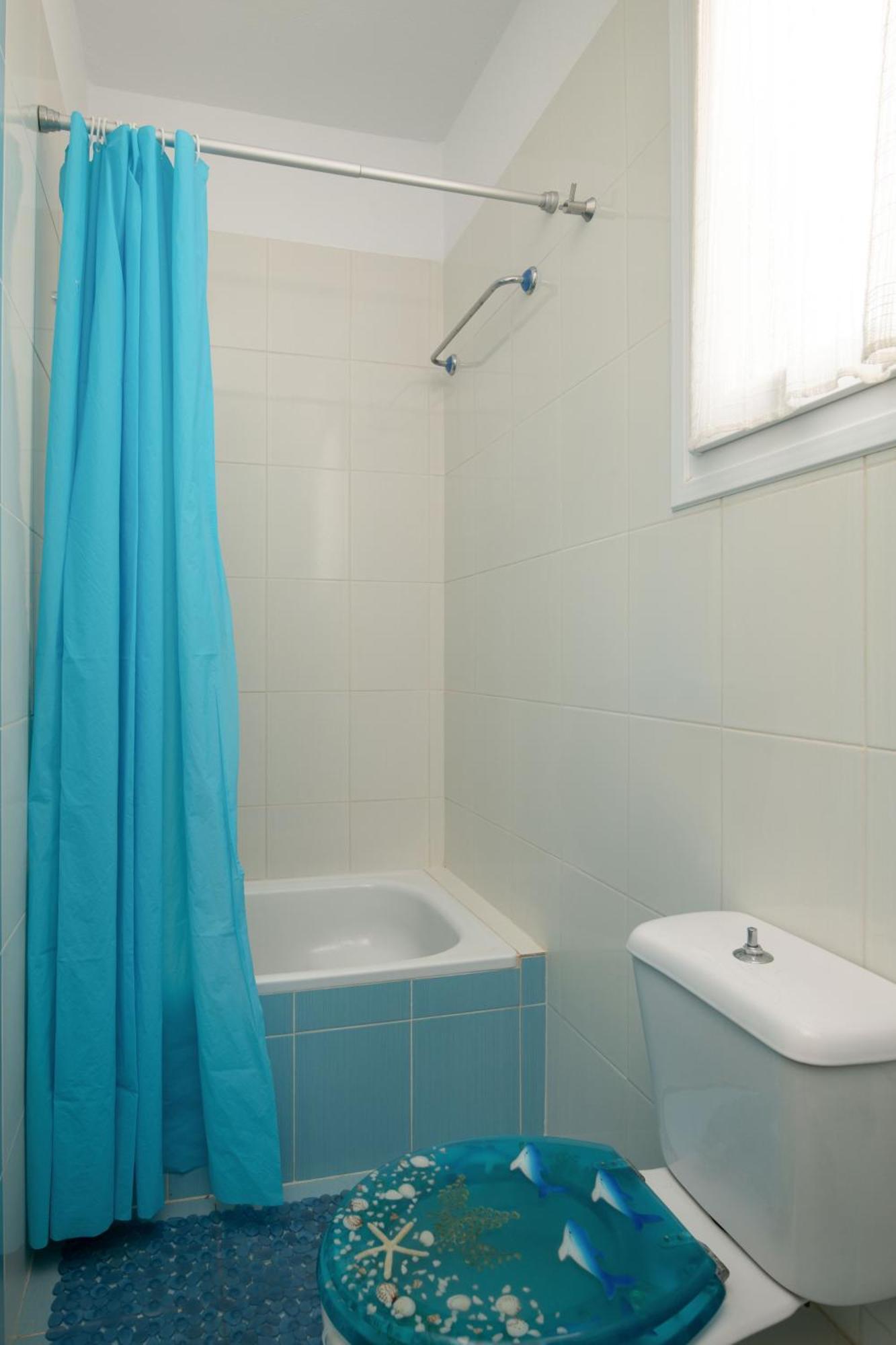 Holiday home Vera Views Nikiti (Sithonia)